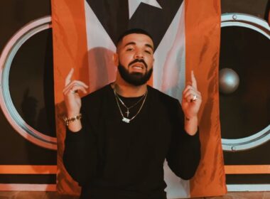 Drake et appropriation culturelle ?
