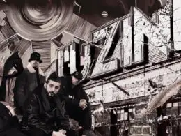 L'uZine avec Z connard : qui sont les rappeurs qui composent le groupe de rap ?
