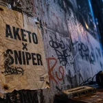 Aketo et Sniper : contenus officiels, repères