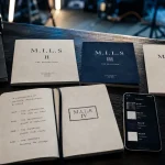 Album Ninho : chronologie des albums, mixtapes et certifications diamant