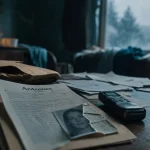 Avis sur Ardennes série télévisée : critique et verdict