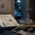 Damso coma : sortie du coma de la mère, 10 janvier 2020, retard QALF