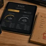 Disque d’or SNEP : combien de stream, seuils officiels et calculs en France