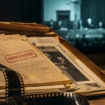 Film histoire vrai inspiré du réel, biopic et reconstitution