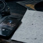 Josman intro : clip officiel et paroles segmentées