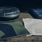 Que la famille : EP PNL 2015, pochette en risographie