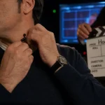 Films et séries tv avec Alban Ivanov : Hors Normes