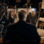 Films et séries tv avec alec baldwin : Alec Baldwin en Jack Donaghy et Jack Ryan, Beetlejuice