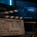 Films et séries TV avec Noah Schnapp : Stranger Things, doublage et cinéma