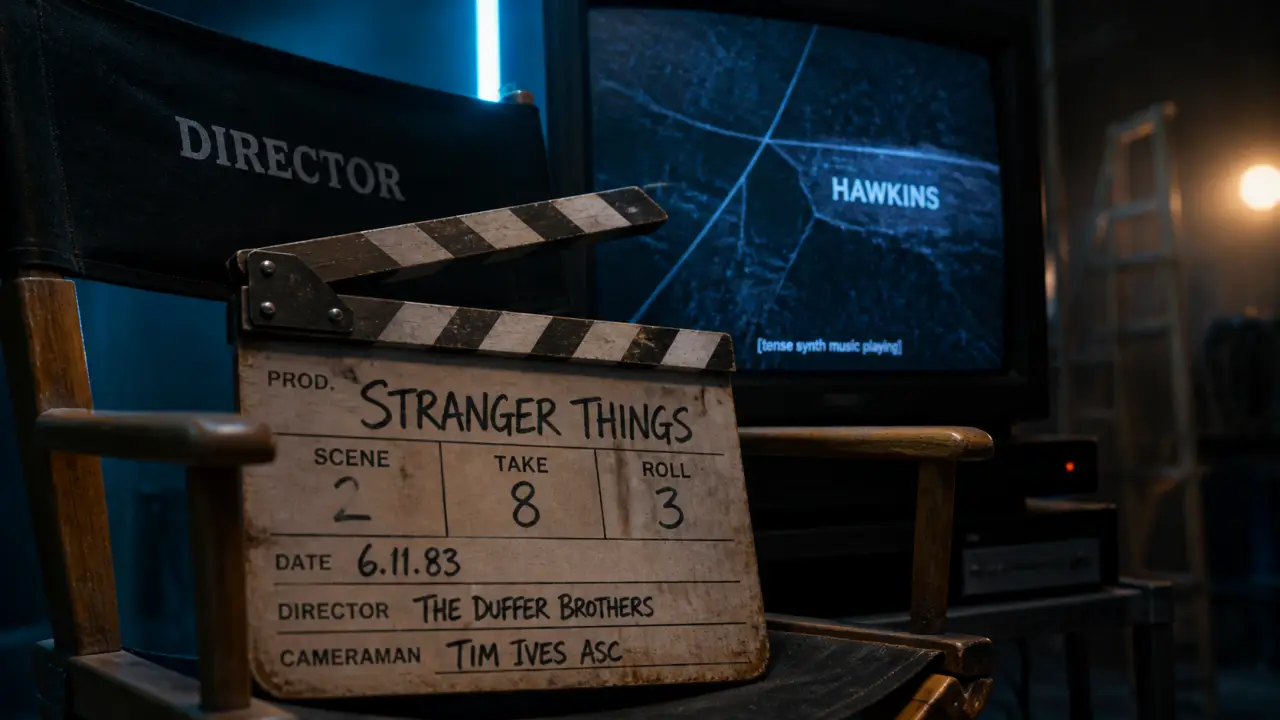 Films et séries TV avec Noah Schnapp : Stranger Things, doublage et cinéma