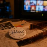 Films et séries tv avec emma roberts : Unfabulous