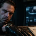 Sebastian Stan dans films et séries tv : 16 rôles clés