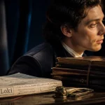 Films et séries TV avec Tom Hiddleston, au-delà de Loki