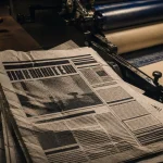 Le Onion, site parodique américain qui a inspiré le gorafi