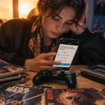 C est quoi la pop culture : films, mèmes et jeux vidéo sur table